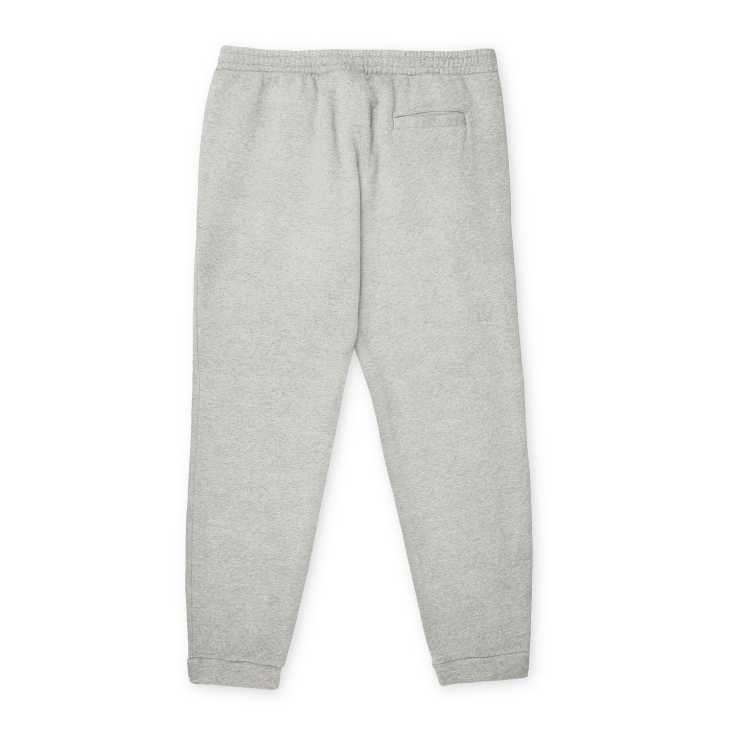 Joggers - Adidas