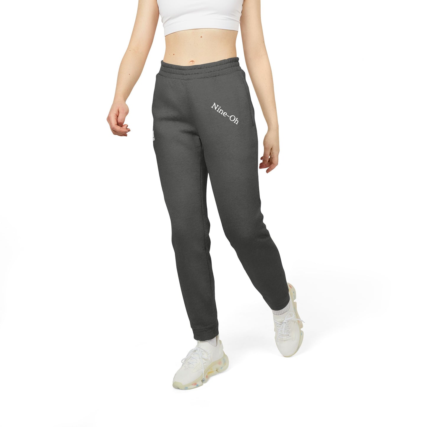 Joggers - Adidas
