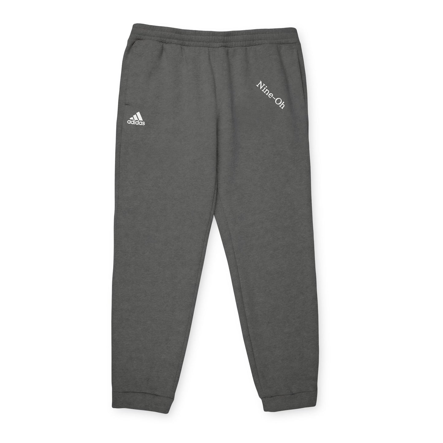 Joggers - Adidas