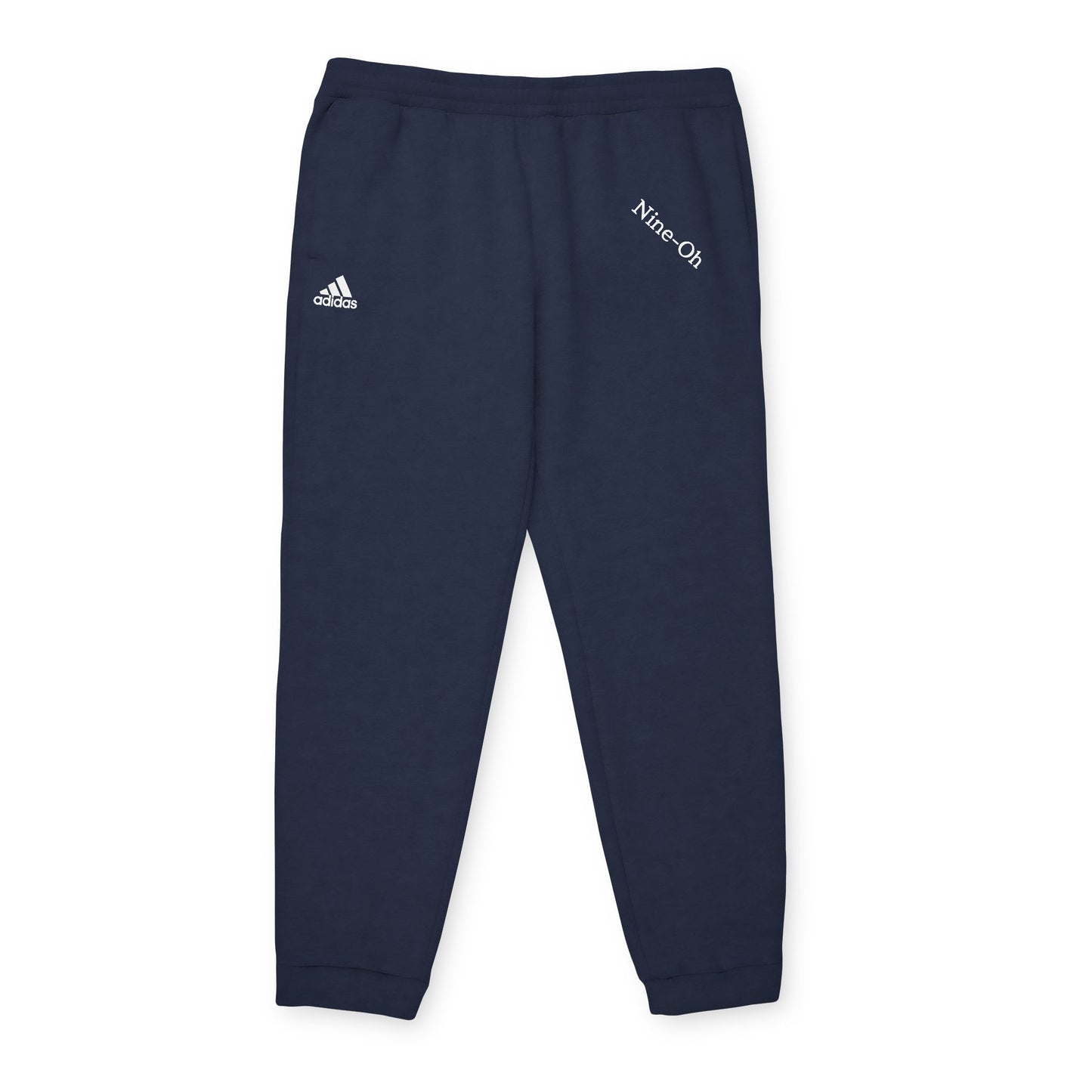 Joggers - Adidas