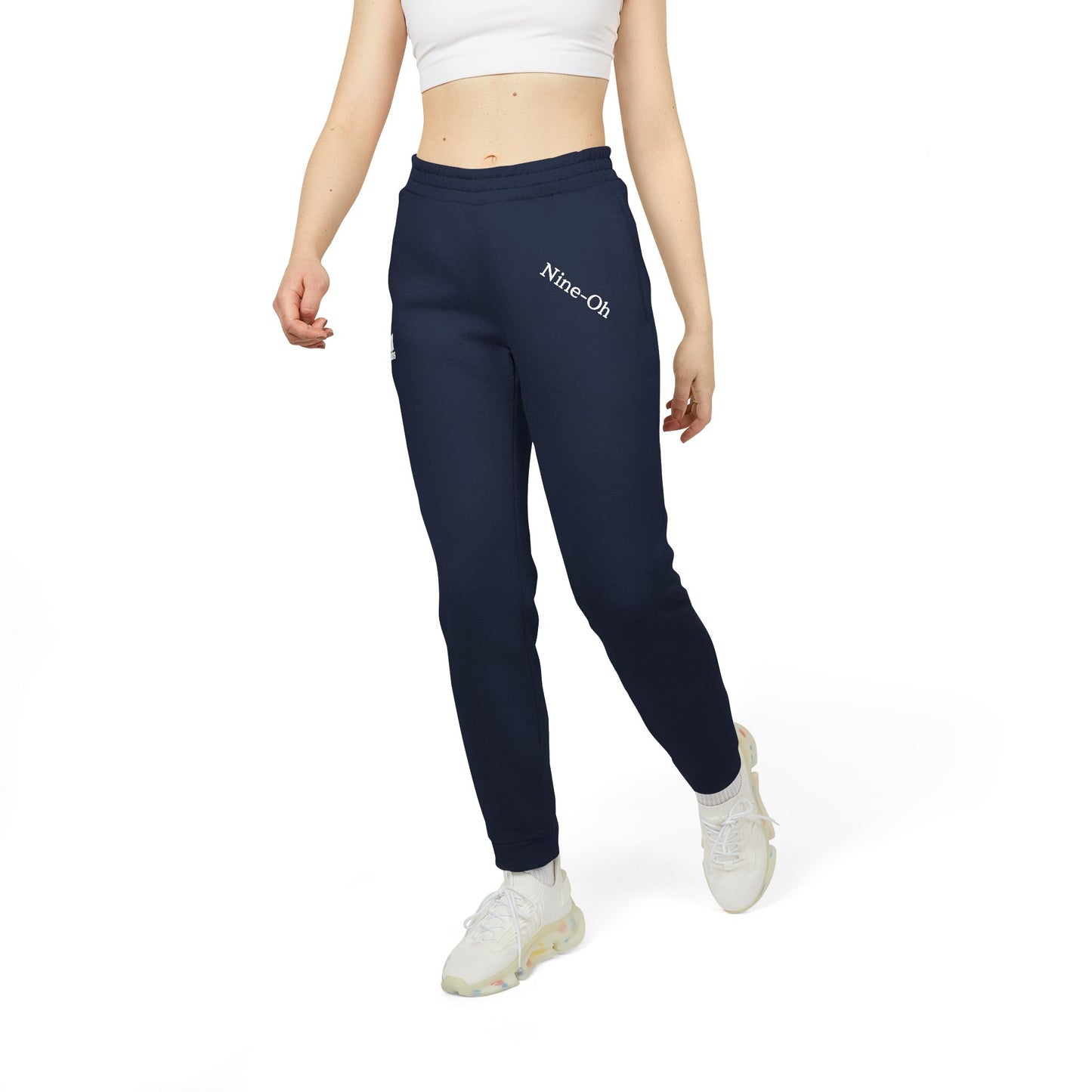 Joggers - Adidas