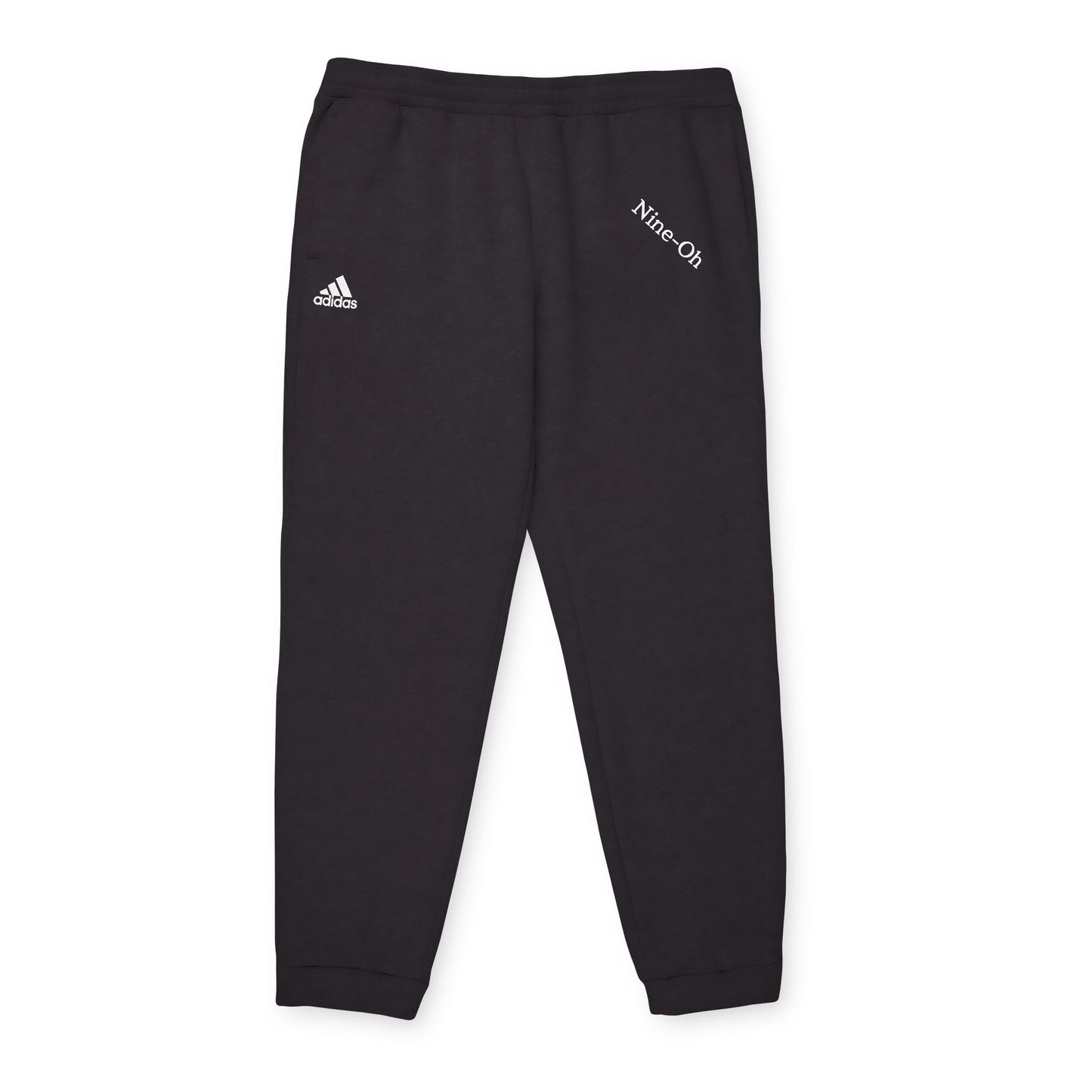 Joggers - Adidas