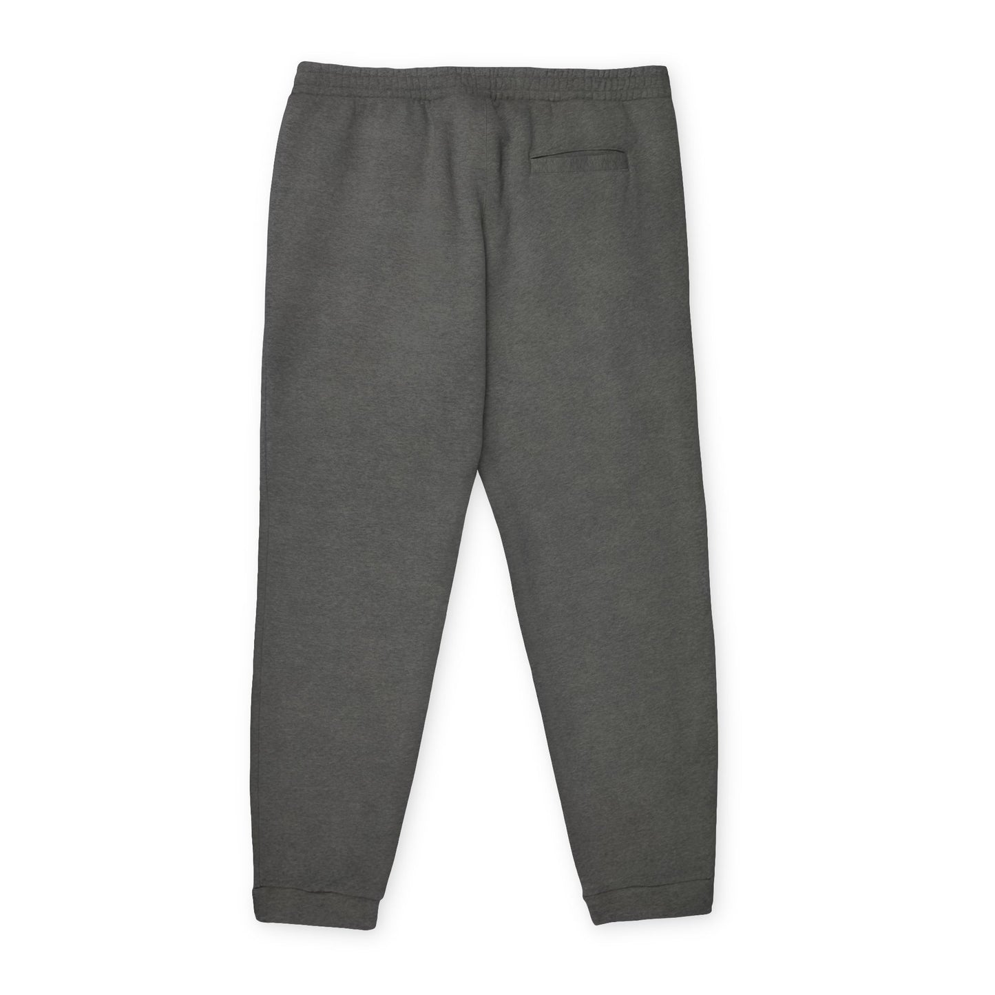 Joggers - Adidas