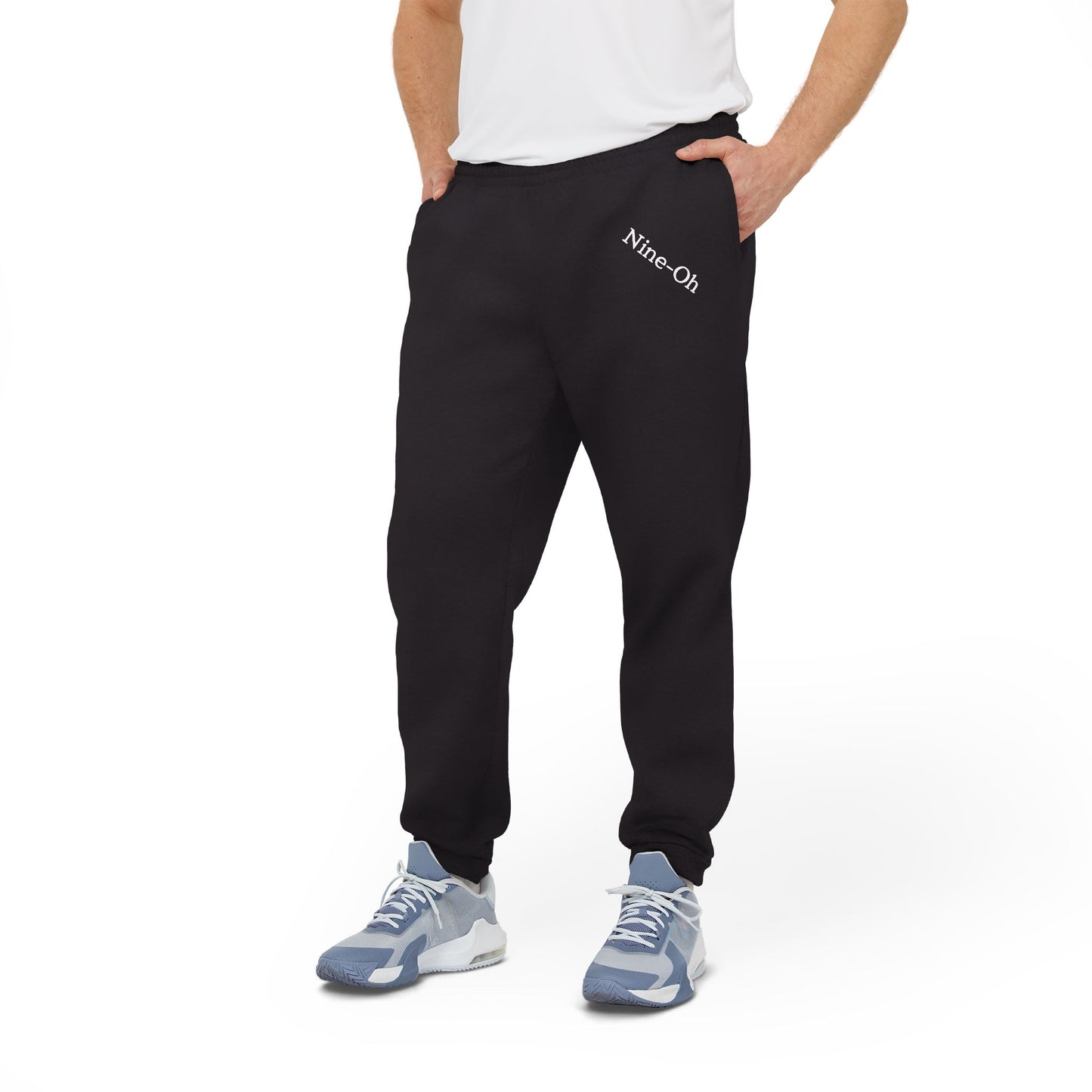 Joggers - Adidas