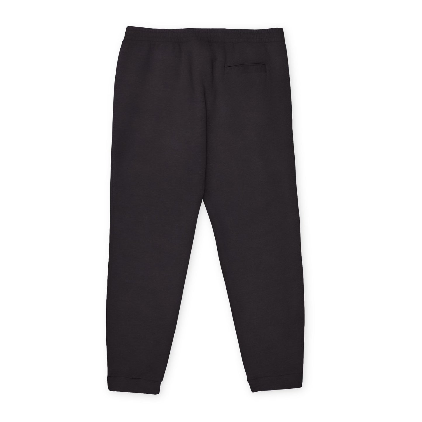 Joggers - Adidas