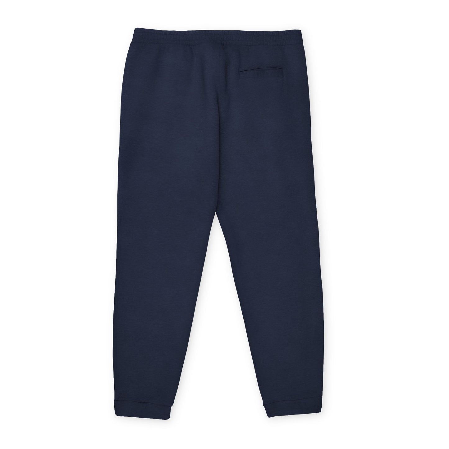 Joggers - Adidas