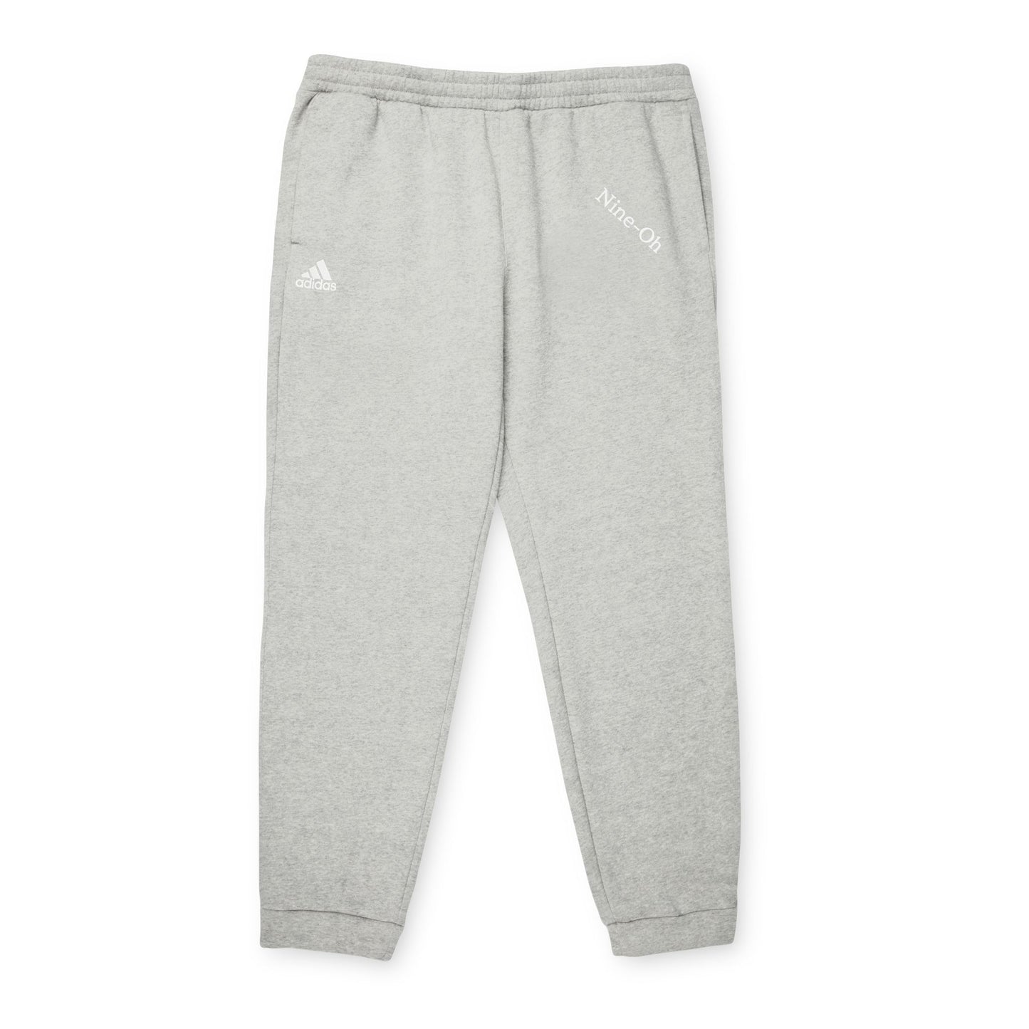 Joggers - Adidas