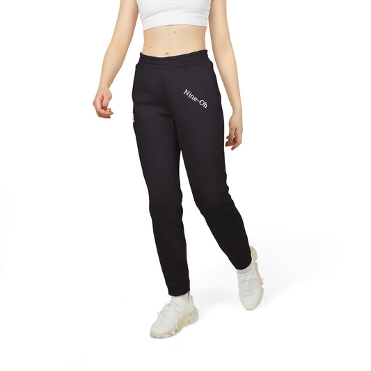 Joggers - Adidas