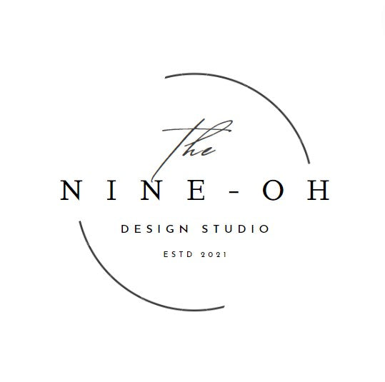 Nine-Oh Shop